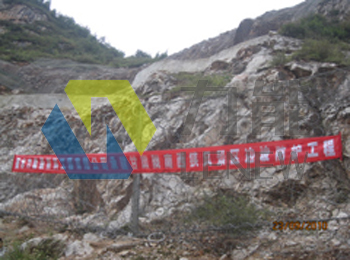 ���ӷ��o�W(w��ng)