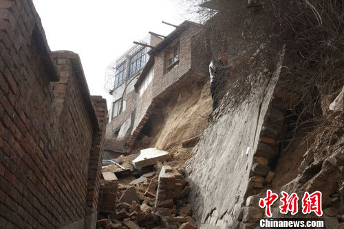 ��(j��)�F(xi��n)��(ch��ng)������ԓ�����c(di��n)�Ϸ��ķ���ȥ������ѿp�����w����ѿp��15�������T־܊ �z 