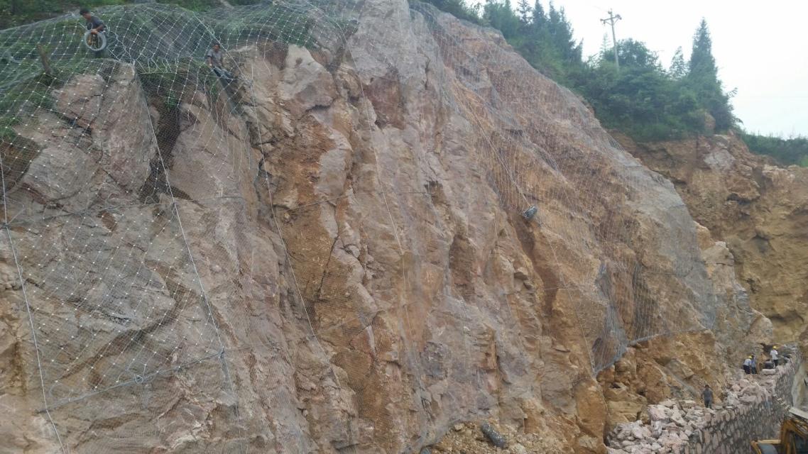 ����ɽ�·��o�W(w��ng)