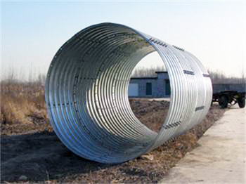 �\����\���ٲ��y����