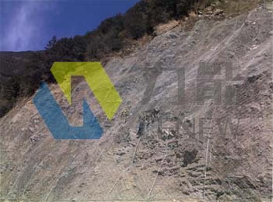 14274405441167646.jpg 14274405441167646.jpg