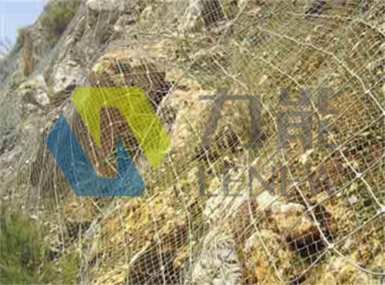 14274404641299619.jpg 14274404641299619.jpg