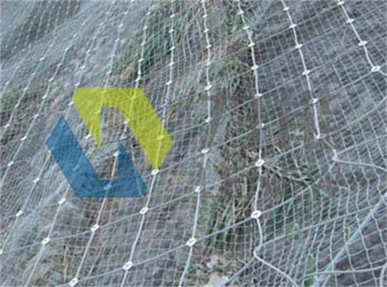 14274403295119016.jpg 14274403295119016.jpg