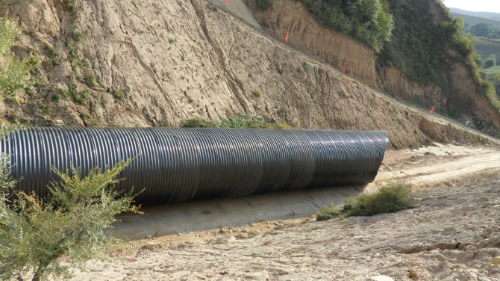 ���Cƴ�b���y����Ҏ(gu��)���ձ�