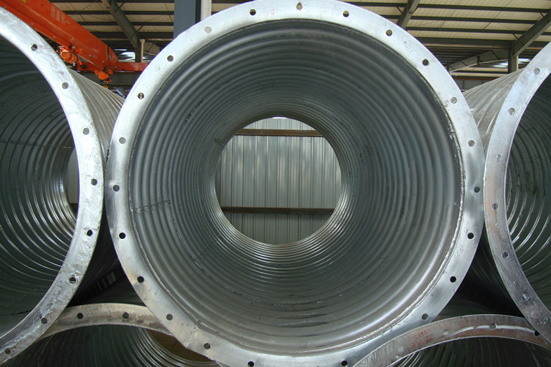 生產(chǎn)車間成品.jpg 生產(chǎn)車間成品.jpg