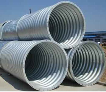 QQ圖片20140915090742.jpg QQ圖片20140915090742.jpg