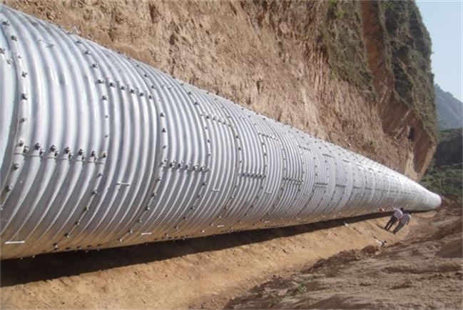 01_看圖王.jpg 01_看圖王.jpg