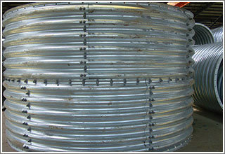 金屬波紋涵管.jpg 金屬波紋涵管.jpg