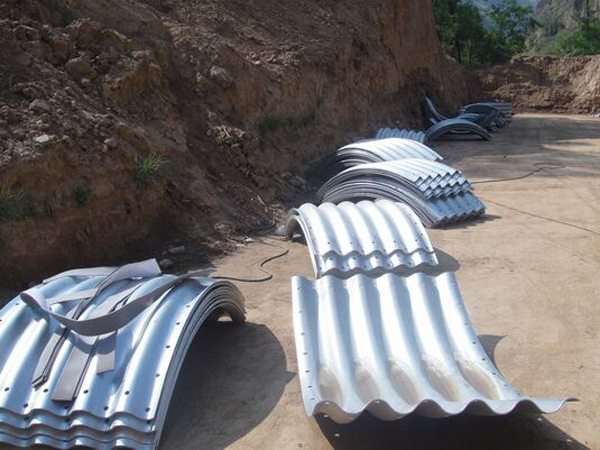 �^(gu��)ˮ���ý��ٲ��y����