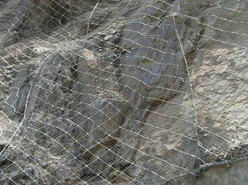 ����(d��ng)���o(h��)�W(w��ng)��(w��n)��ϵ�y(t��ng)�����o(h��)ϵ�y(t��ng)�Ę�(g��u)�ɼ���ʩ�����b