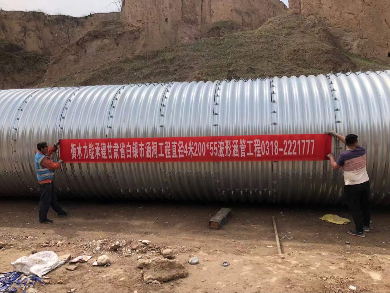 ���y��4��䓲��y���ܺ�������