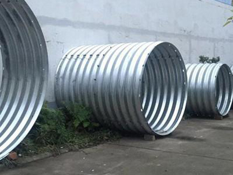 ���CLNHG-3-6ƴ�b���y����