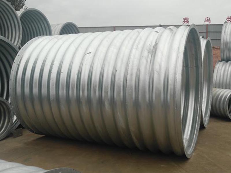 �G�T�������ٲ��y�ܺ�