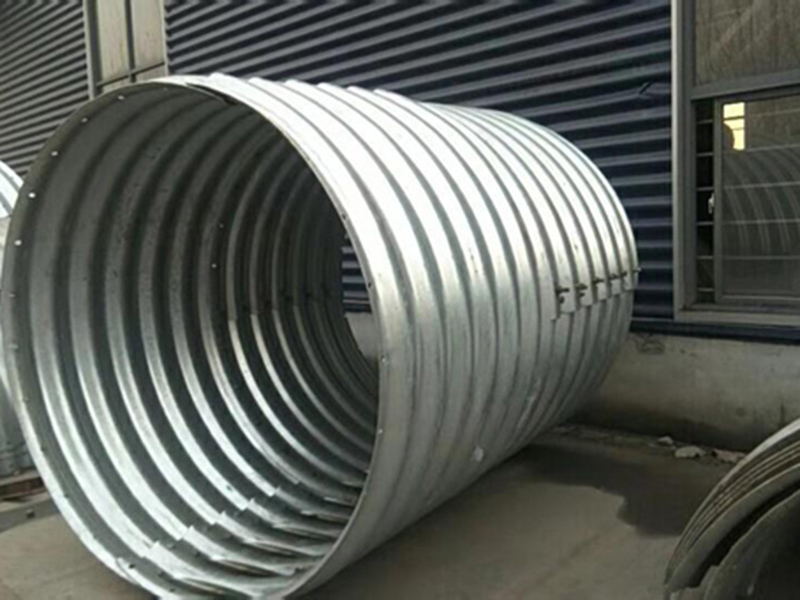 ���C䓲��y����ֱ������