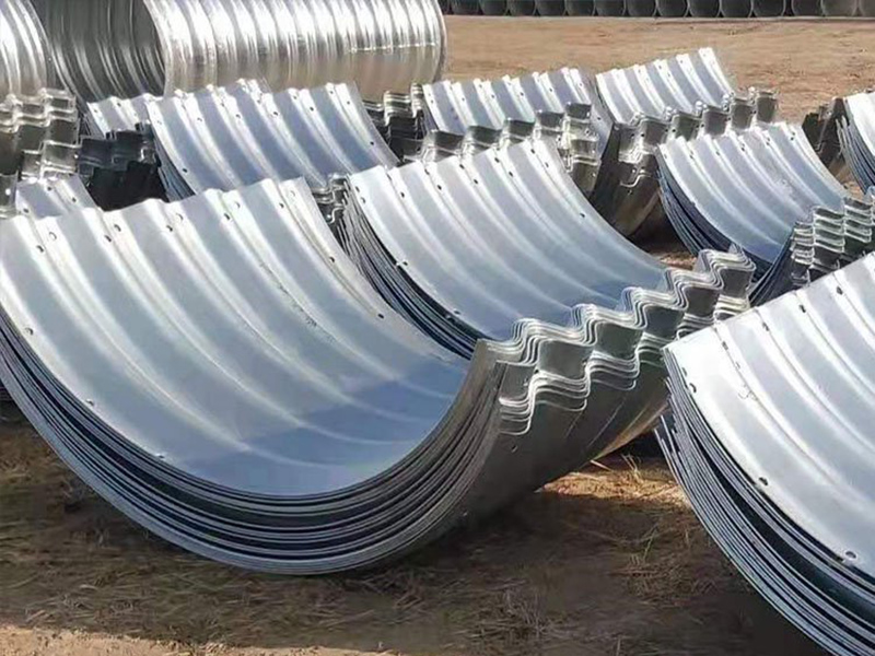 ���C���ٲ��y�ܺ�ƴ�bֱ��4.0m