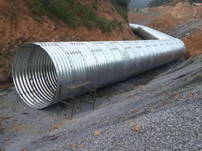 ���C���ٲ��y�ܺ�ƴ�bֱ��3.0m