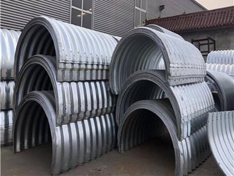 ���C����䓲��y�ܺ�