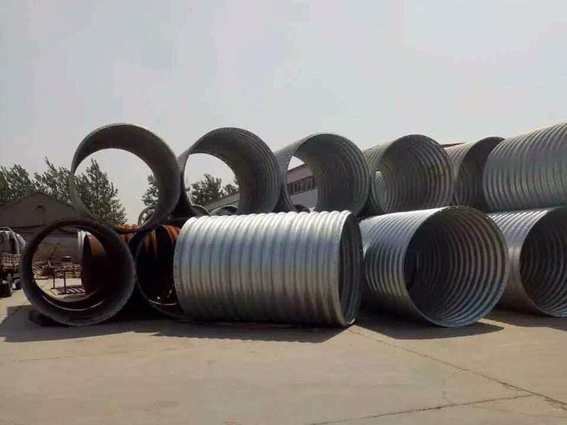 �\�����b��\���y�ܺ�