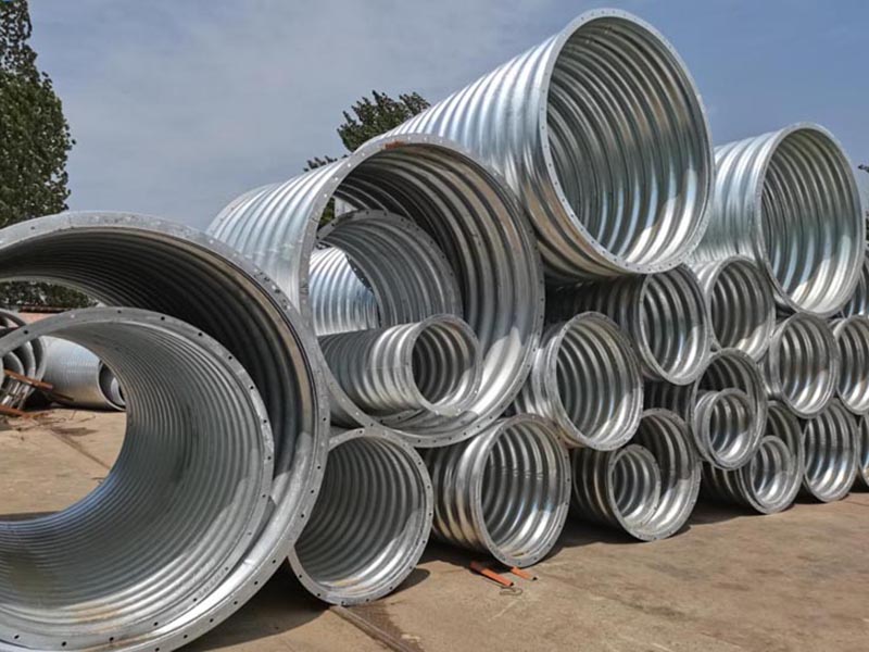 ���b�^ˮ���y�ܺ�