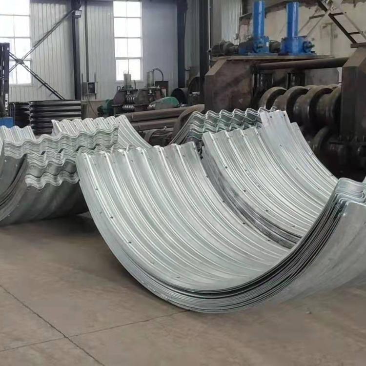 鋼波紋涵管.jpg 鋼波紋涵管.jpg