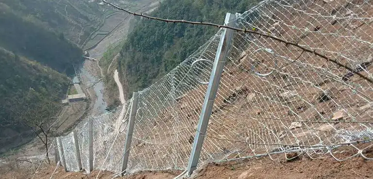 被動防護網(wǎng).png 被動防護網(wǎng).png