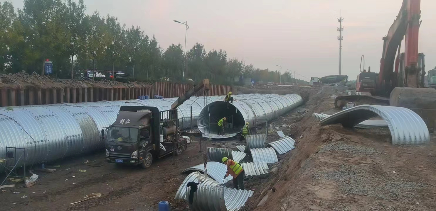 ���y���� �R����.jpg