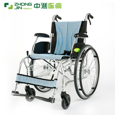 轮椅图片大全 各种款式轮椅产品图欣赏【20图